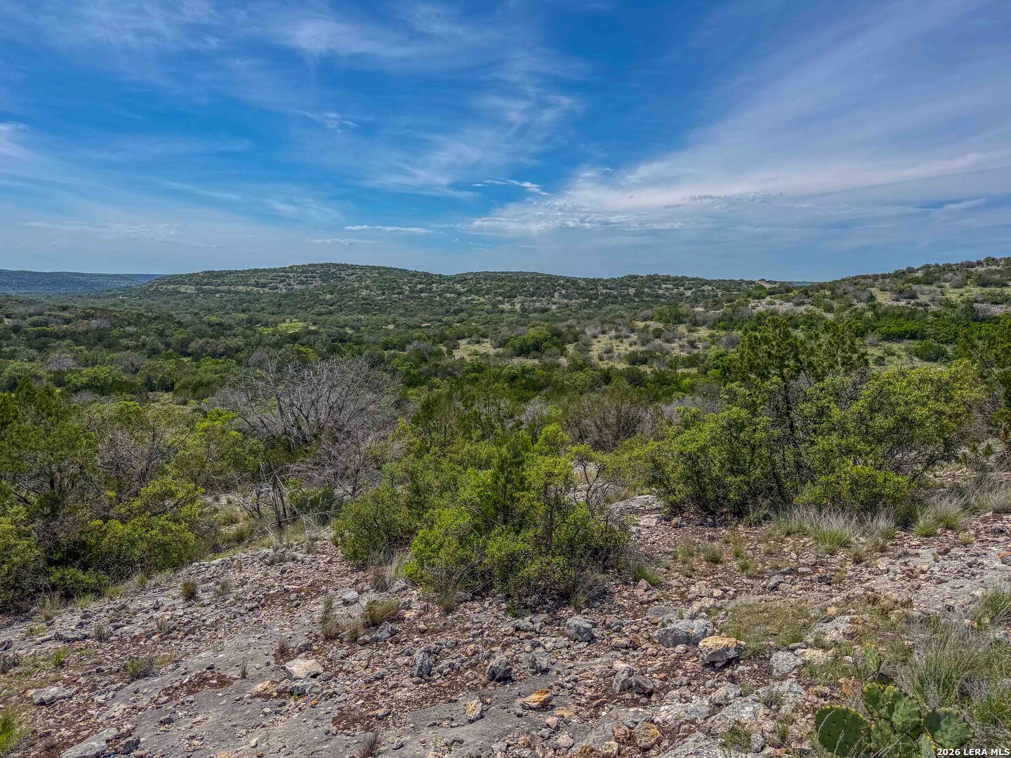 00 S Sd 45425 Rocksprings TX 78880