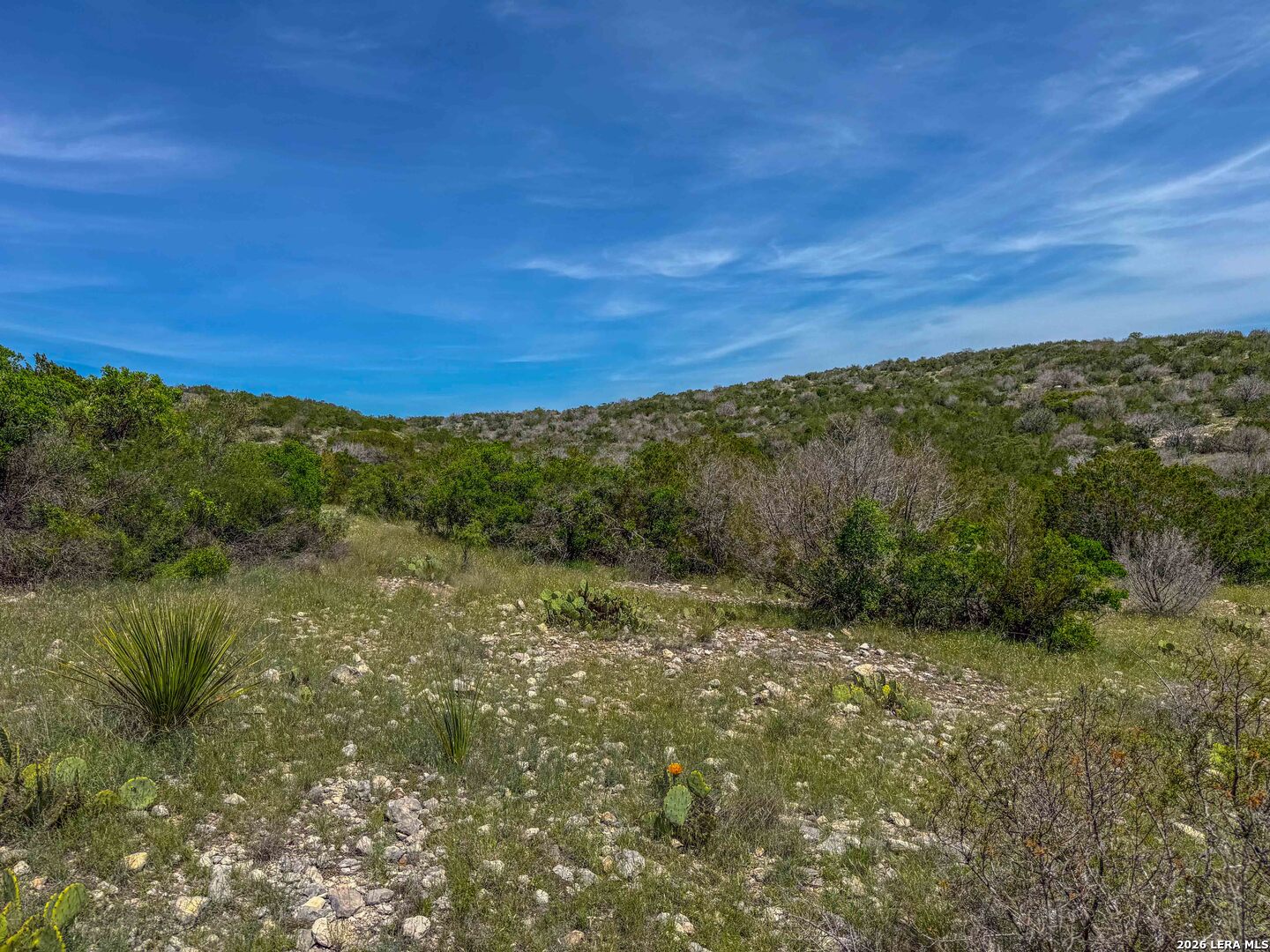 00 S Sd 45425 Rocksprings TX 78880