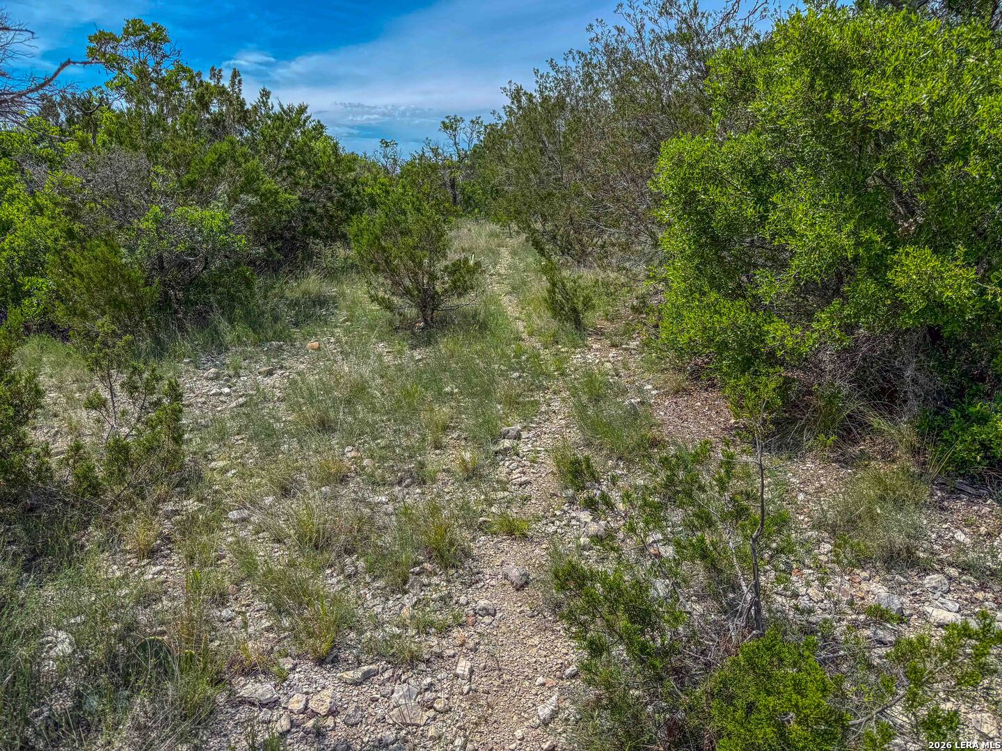 00 S Sd 45425 Rocksprings TX 78880