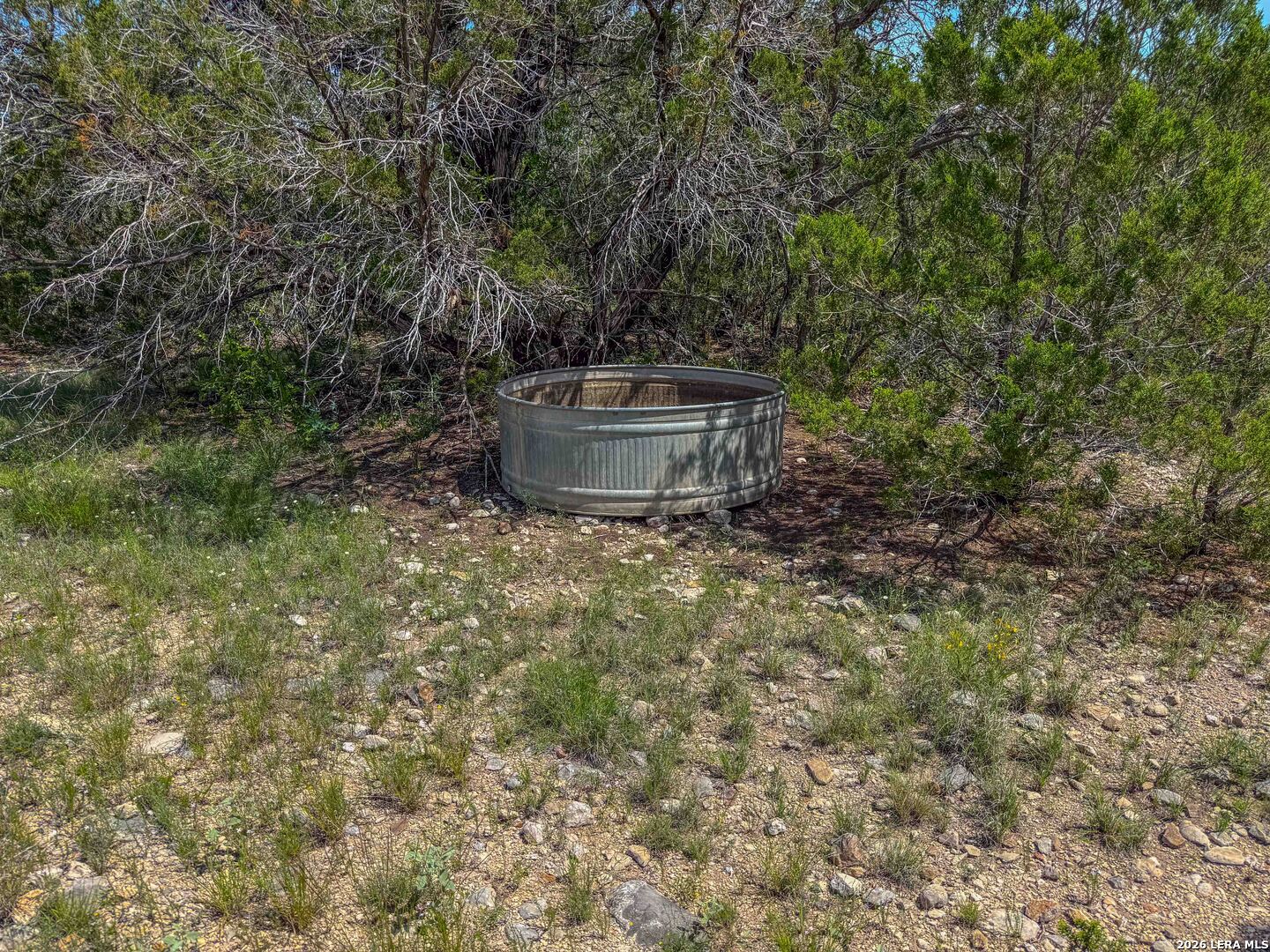 00 S Sd 45425 Rocksprings TX 78880