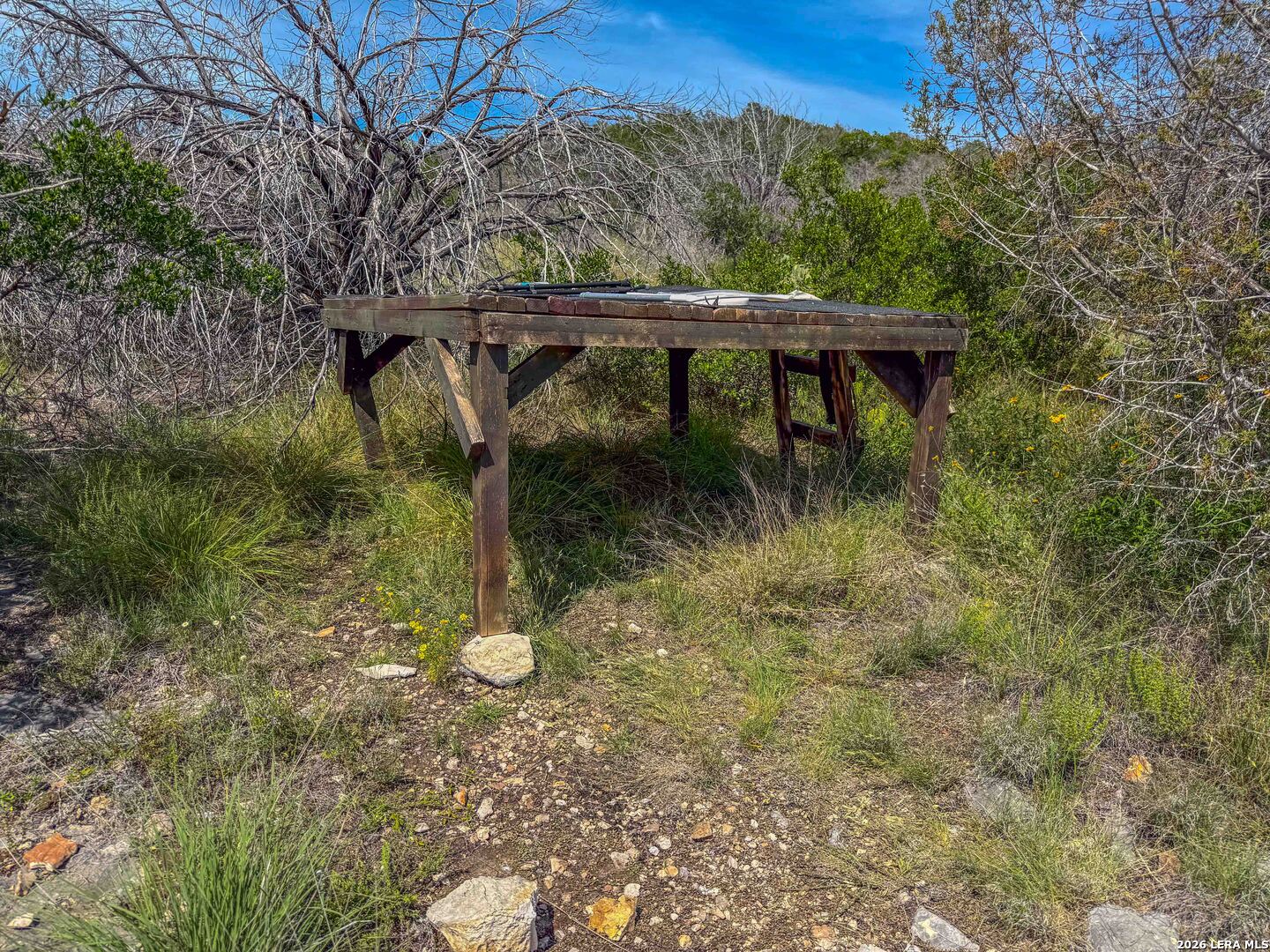 00 S Sd 45425 Rocksprings TX 78880