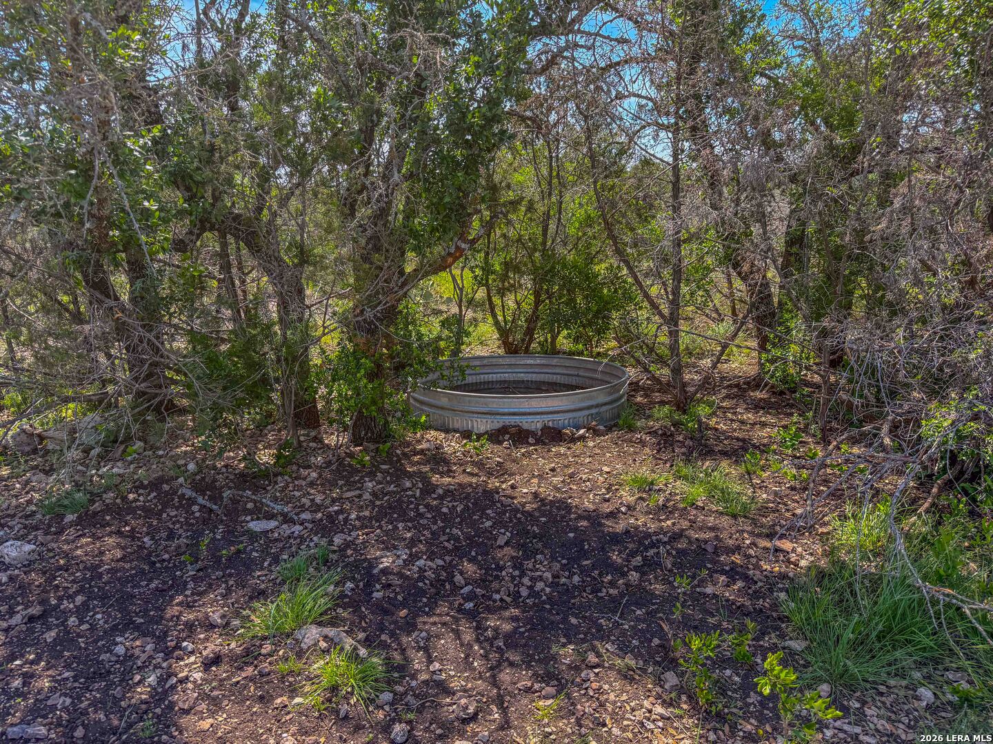 00 S Sd 45425 Rocksprings TX 78880