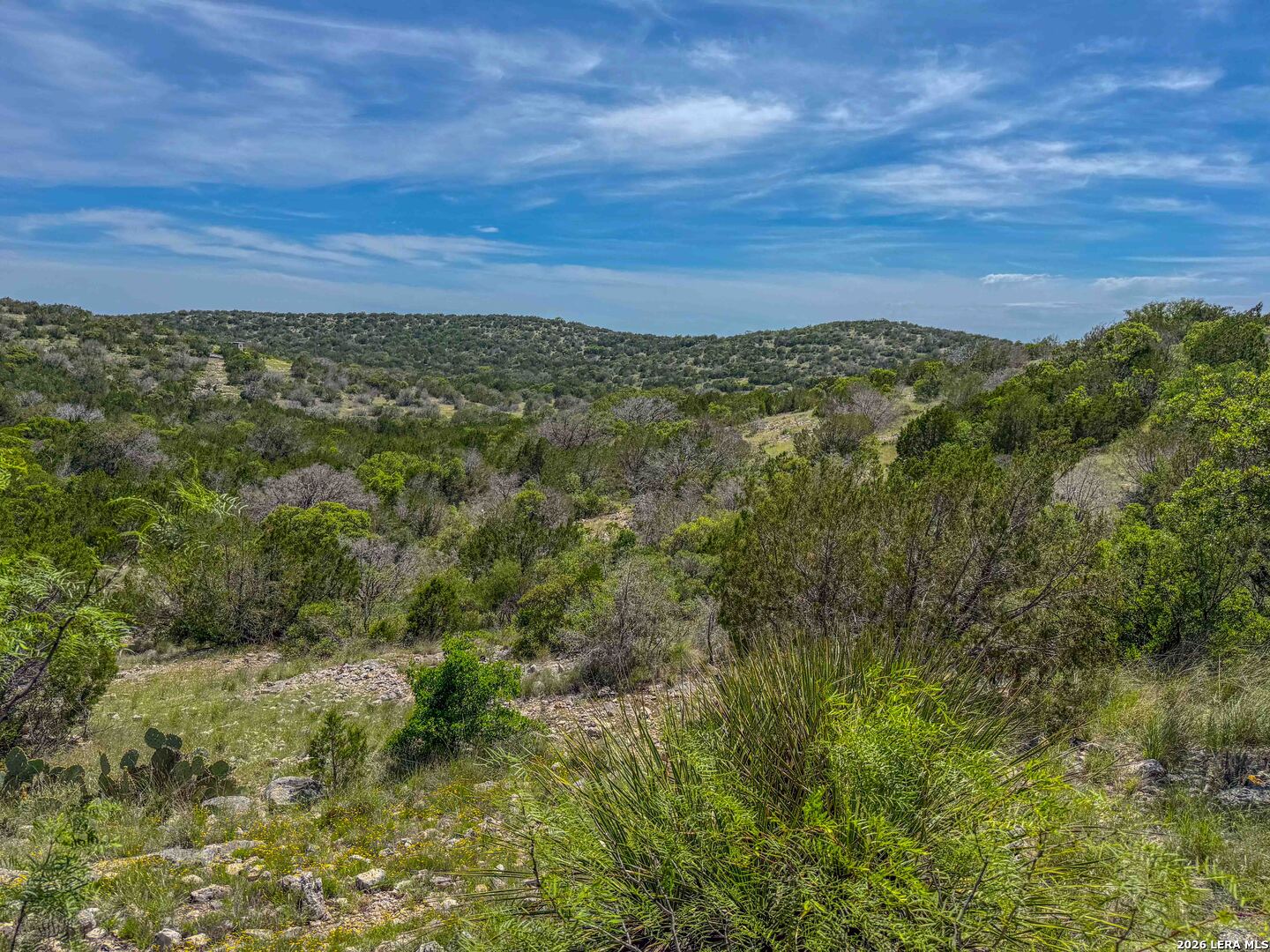 00 S Sd 45425 Rocksprings TX 78880