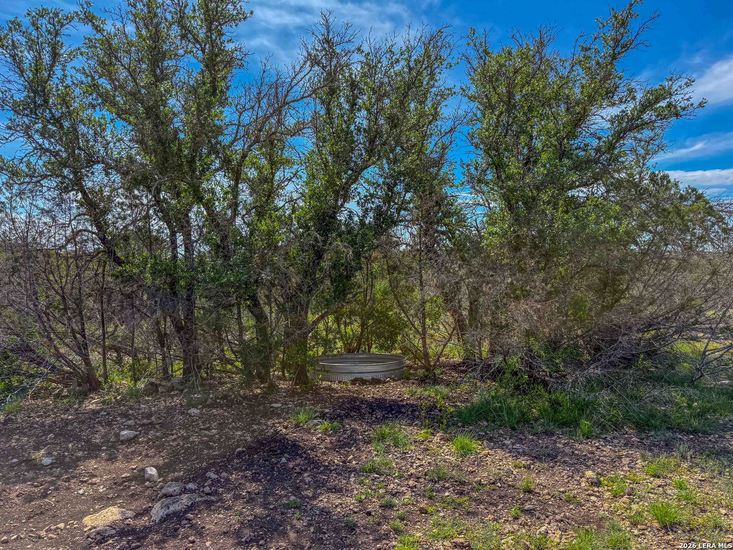 00 S Sd 45425 Rocksprings TX 78880