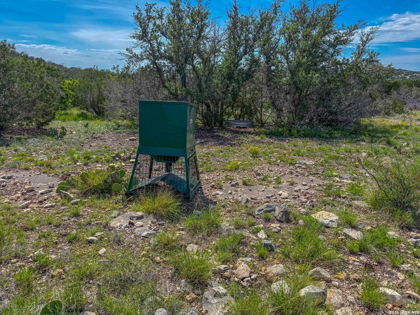 00 S Sd 45425 Rocksprings TX 78880