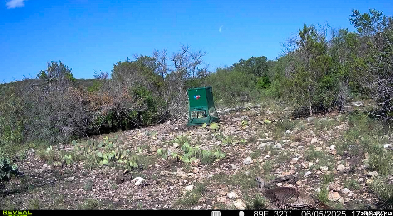 00 S Sd 45425 Rocksprings TX 78880