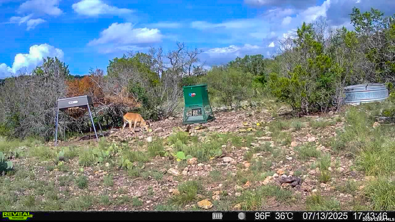00 S Sd 45425 Rocksprings TX 78880