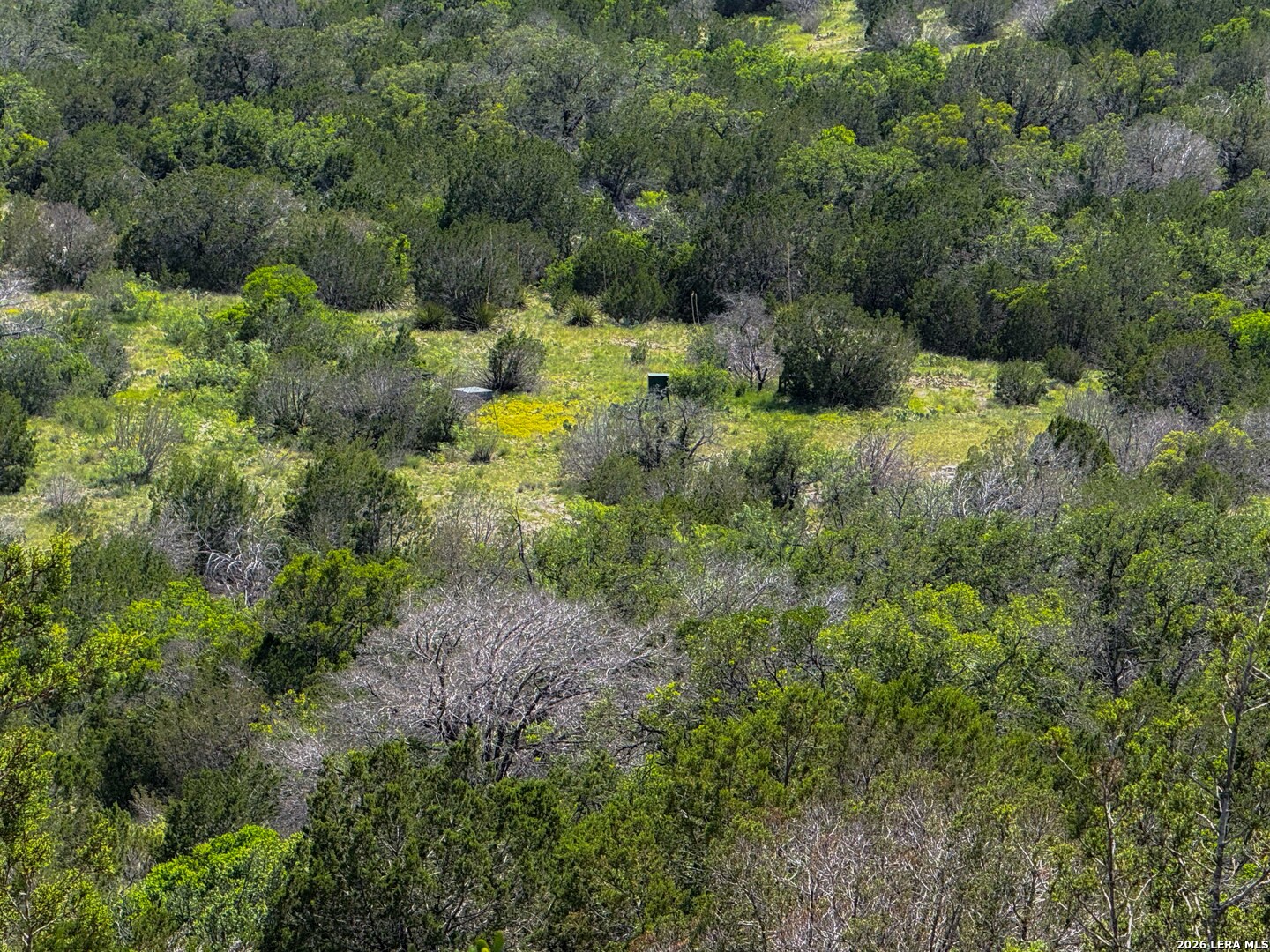 00 S Sd 45425 Rocksprings TX 78880