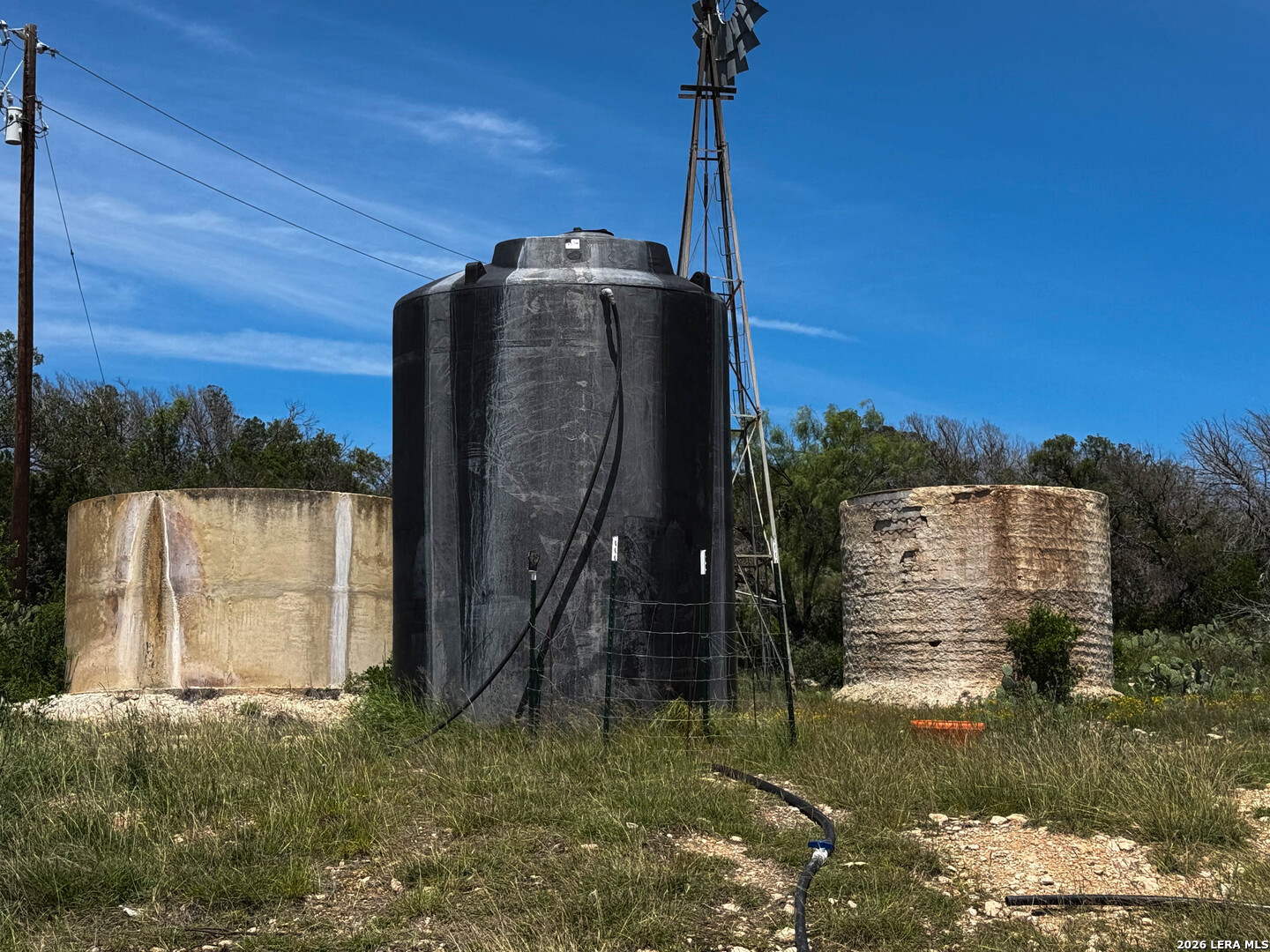 00 S Sd 45425 Rocksprings TX 78880