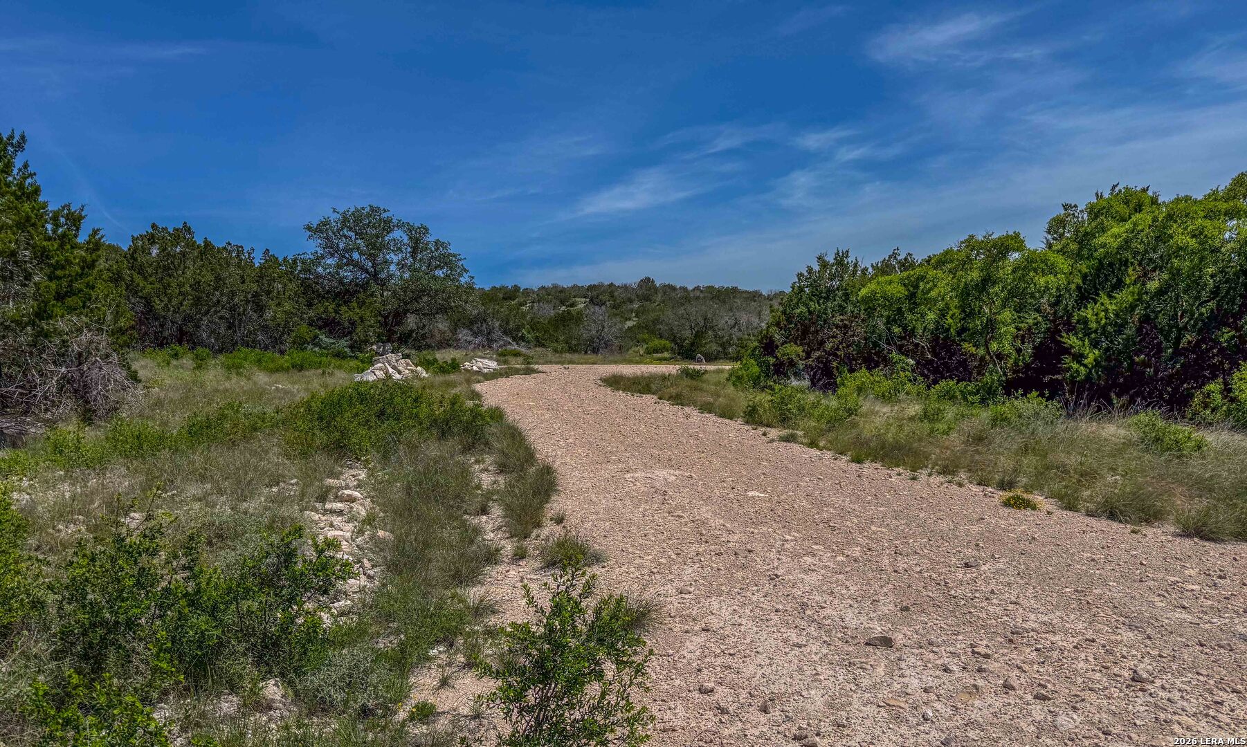00 S Sd 45425 Rocksprings TX 78880