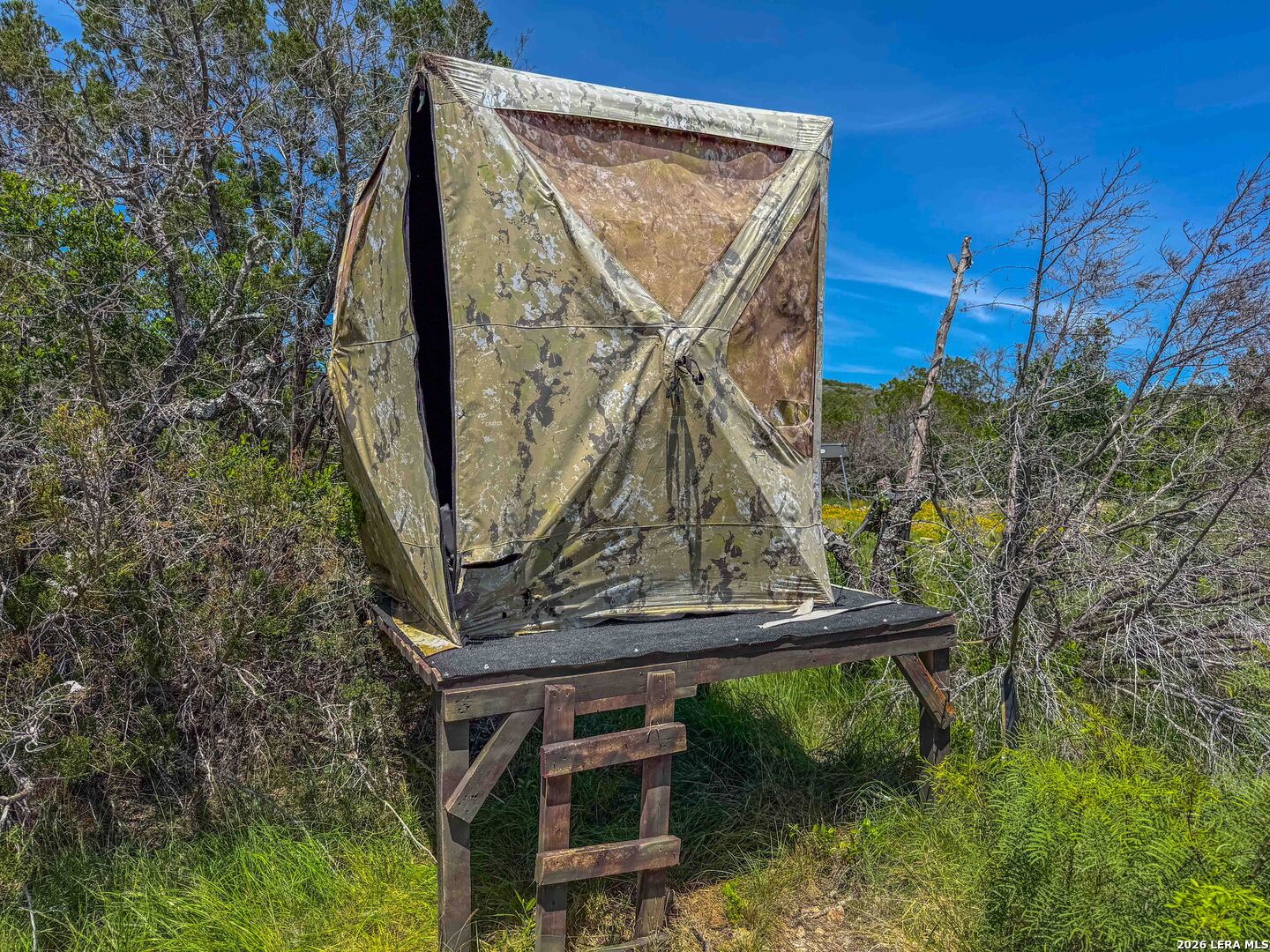 00 S Sd 45425 Rocksprings TX 78880