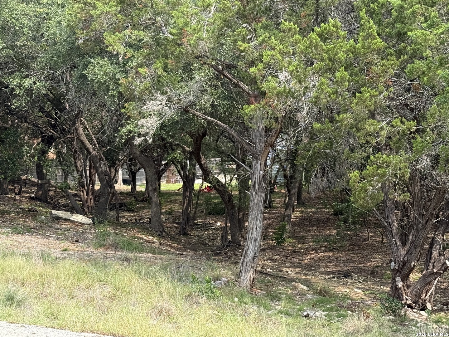 1199 Cedar Crest Drive Canyon Lake TX 78133