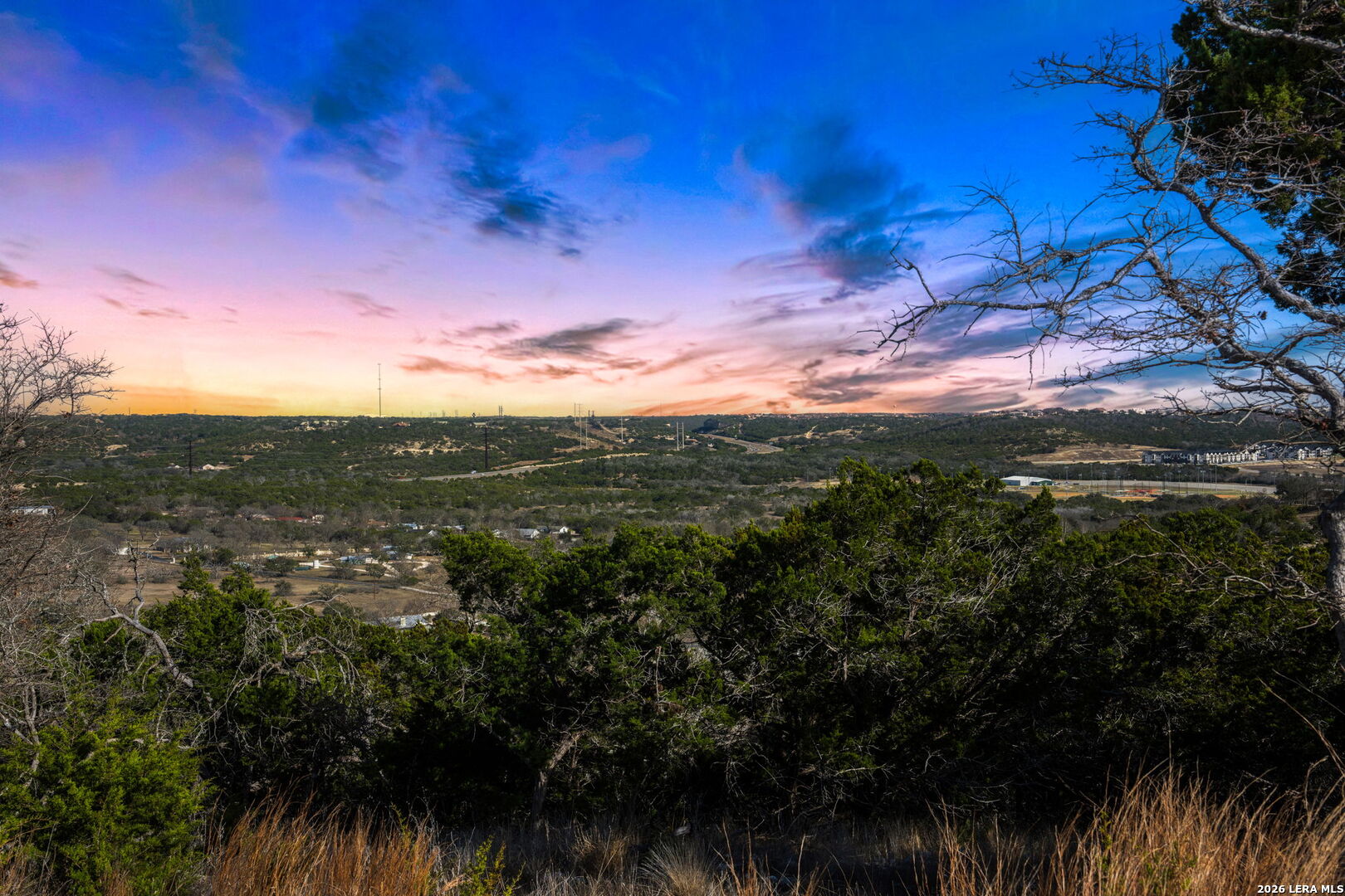 153 Center Oaks Court Kerrville TX 78028