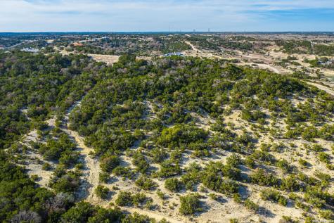 153 Center Oaks Court Kerrville TX 78028