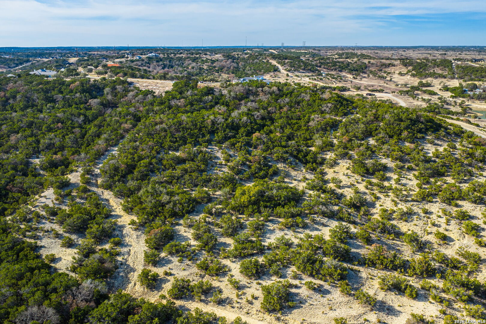 153 Center Oaks Court Kerrville TX 78028
