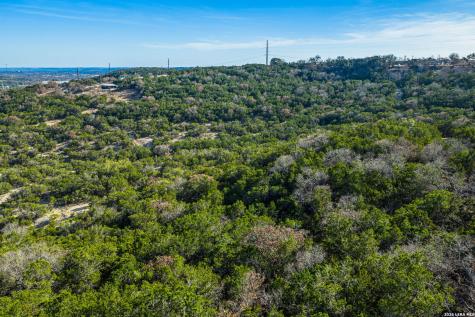 153 Center Oaks Court Kerrville TX 78028