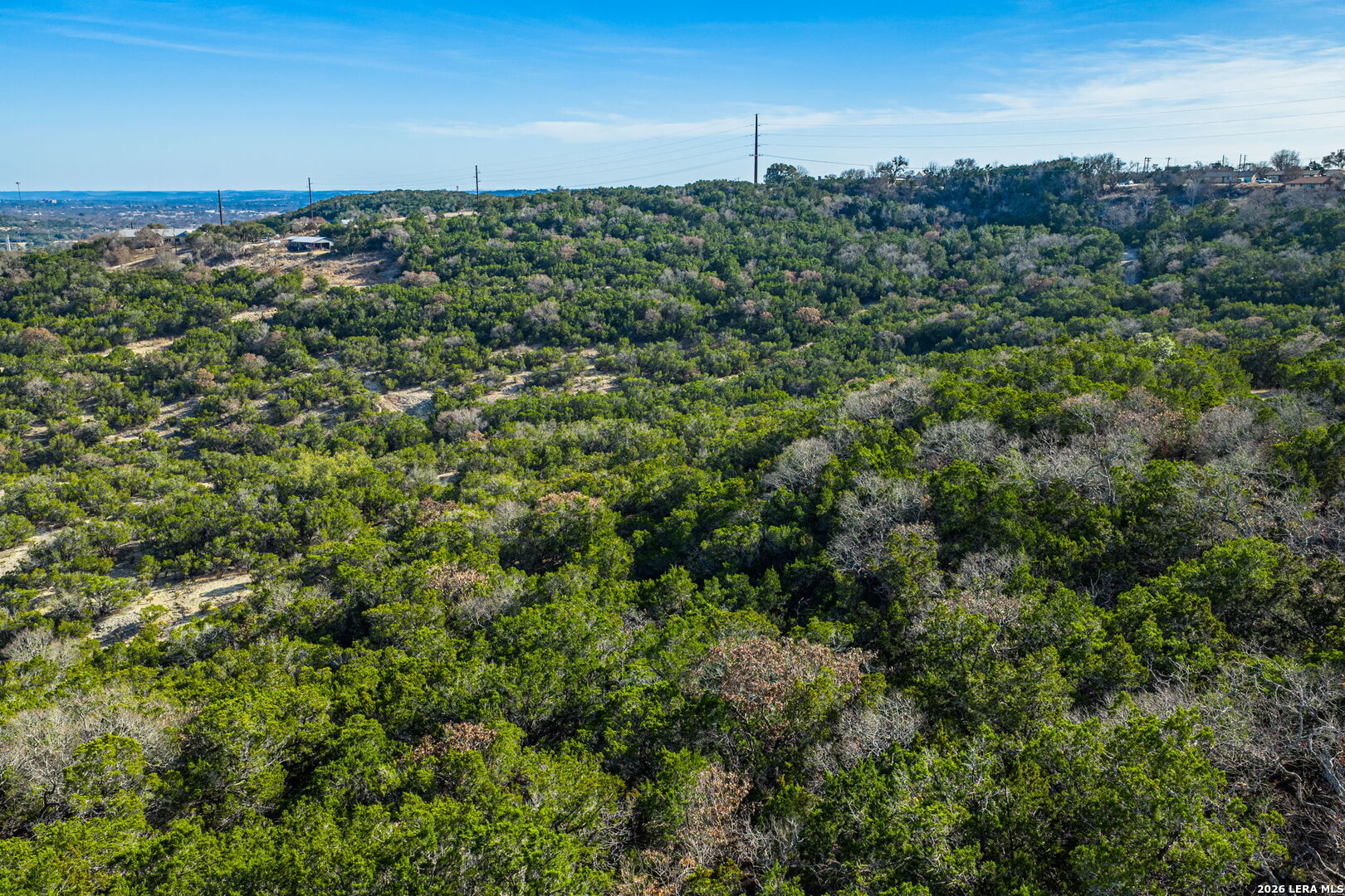 153 Center Oaks Court Kerrville TX 78028