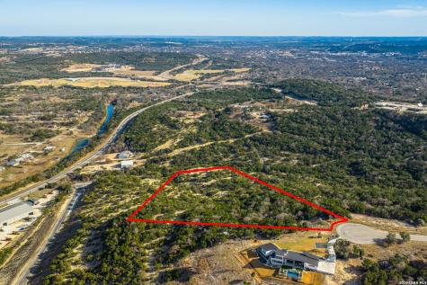 153 Center Oaks Court Kerrville TX 78028