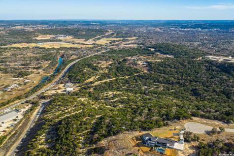 153 Center Oaks Court Kerrville TX 78028