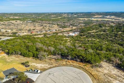 153 Center Oaks Court Kerrville TX 78028