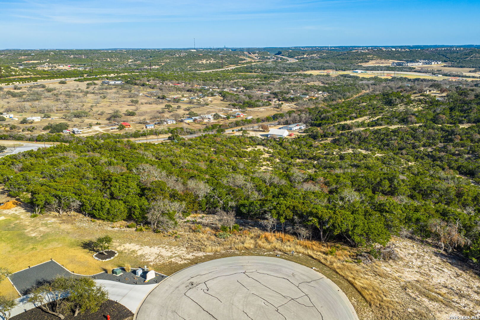 153 Center Oaks Court Kerrville TX 78028
