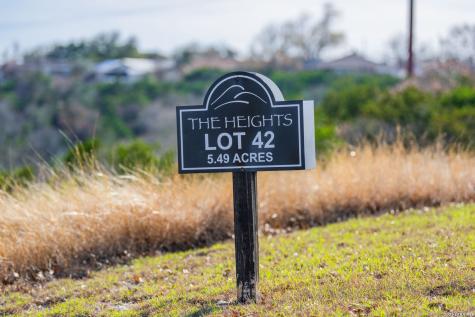 153 Center Oaks Court Kerrville TX 78028