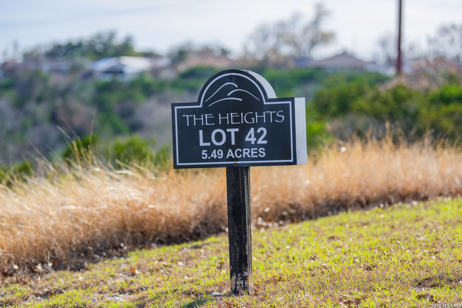 153 Center Oaks Court Kerrville TX 78028