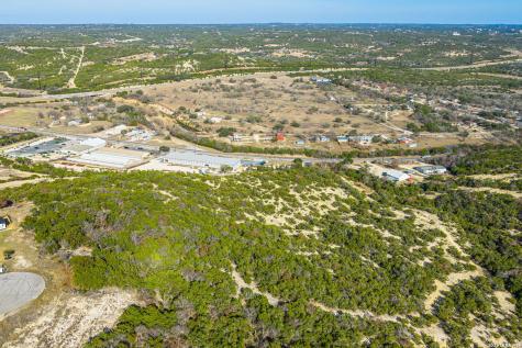 153 Center Oaks Court Kerrville TX 78028