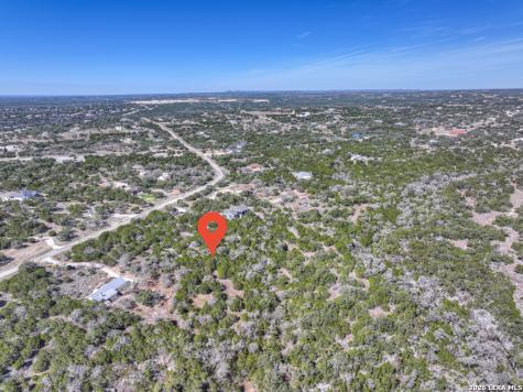 505 Red Rose Street Spring Branch TX 78070