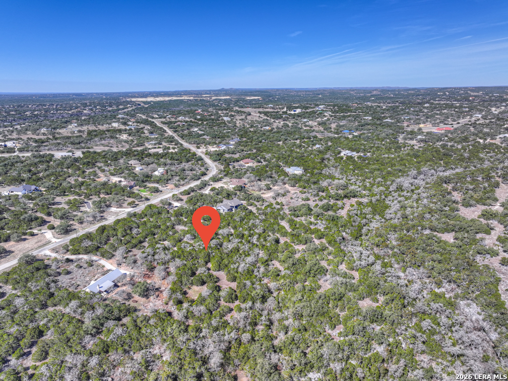 505 Red Rose Street Spring Branch TX 78070
