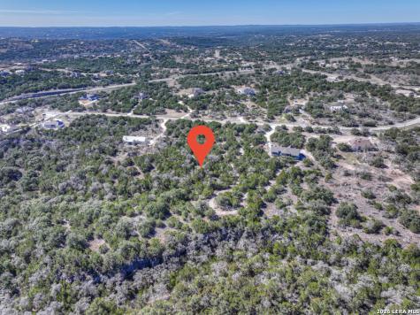 505 Red Rose Street Spring Branch TX 78070