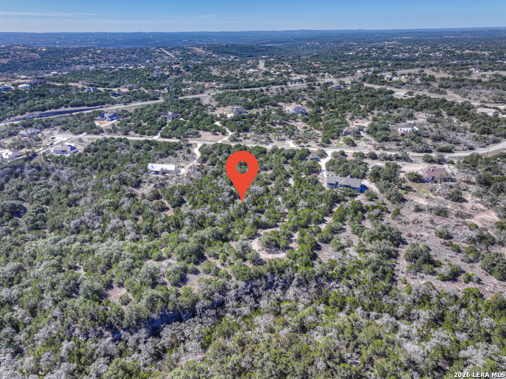 505 Red Rose Street Spring Branch TX 78070