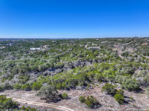 505 Red Rose Street Spring Branch TX 78070