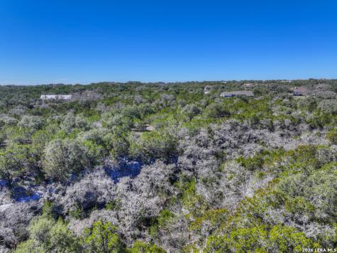 505 Red Rose Street Spring Branch TX 78070