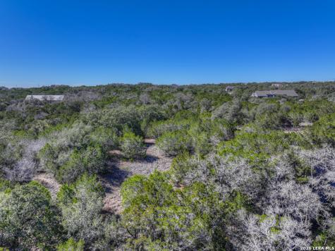 505 Red Rose Street Spring Branch TX 78070