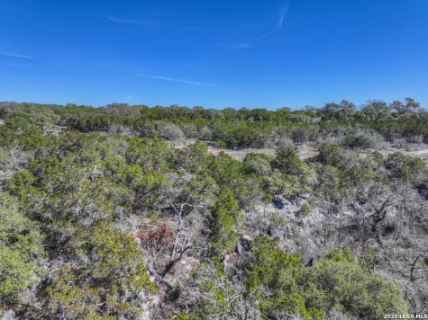 505 Red Rose Street Spring Branch TX 78070
