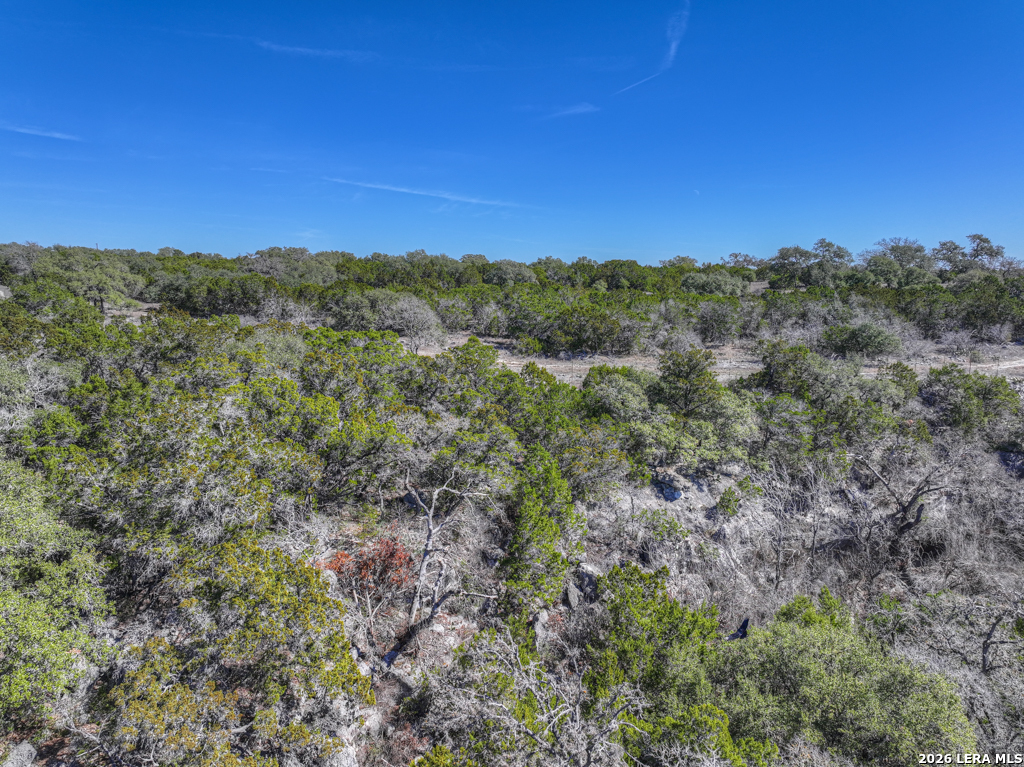 505 Red Rose Street Spring Branch TX 78070