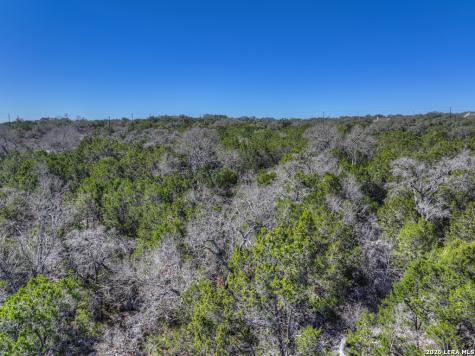 505 Red Rose Street Spring Branch TX 78070