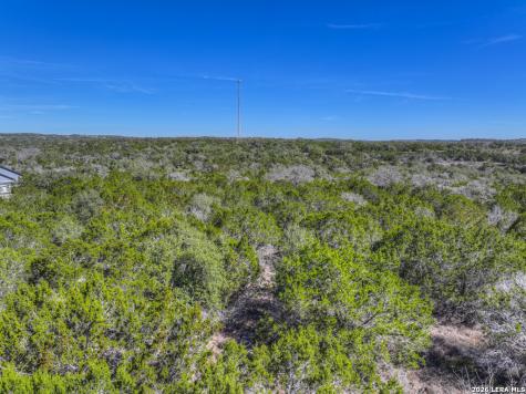 505 Red Rose Street Spring Branch TX 78070