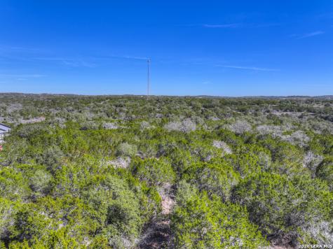 505 Red Rose Street Spring Branch TX 78070