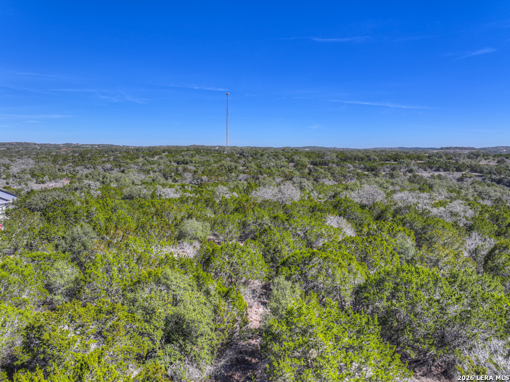 505 Red Rose Street Spring Branch TX 78070