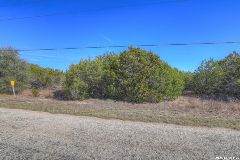 505 Red Rose Street Spring Branch TX 78070