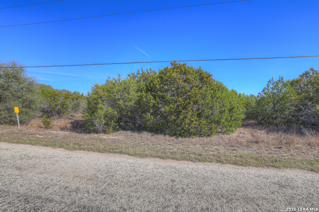 505 Red Rose Street Spring Branch TX 78070