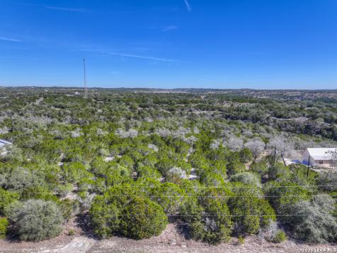 505 Red Rose Street Spring Branch TX 78070