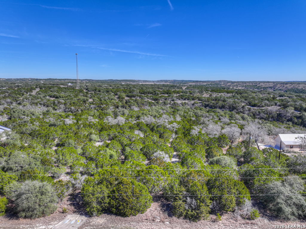 505 Red Rose Street Spring Branch TX 78070