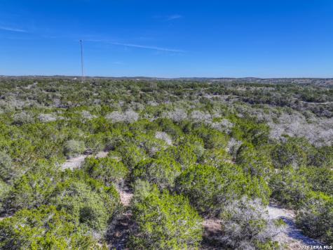 505 Red Rose Street Spring Branch TX 78070