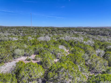 505 Red Rose Street Spring Branch TX 78070