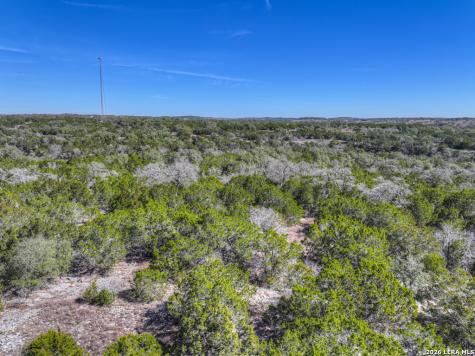 505 Red Rose Street Spring Branch TX 78070