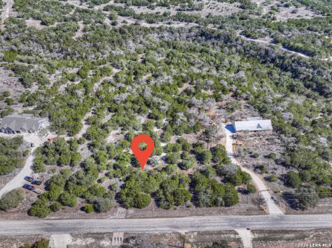 505 Red Rose Street Spring Branch TX 78070