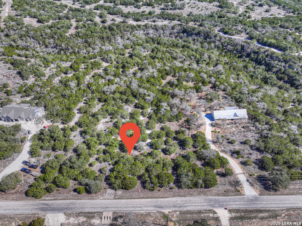 505 Red Rose Street Spring Branch TX 78070